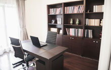 Charles Tye home office construction leads
